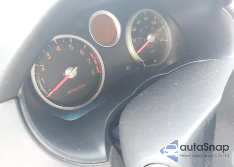 2009 Nissan Sentra 2.0 from USA, damaged, VIN 3N1AB61E29L651063